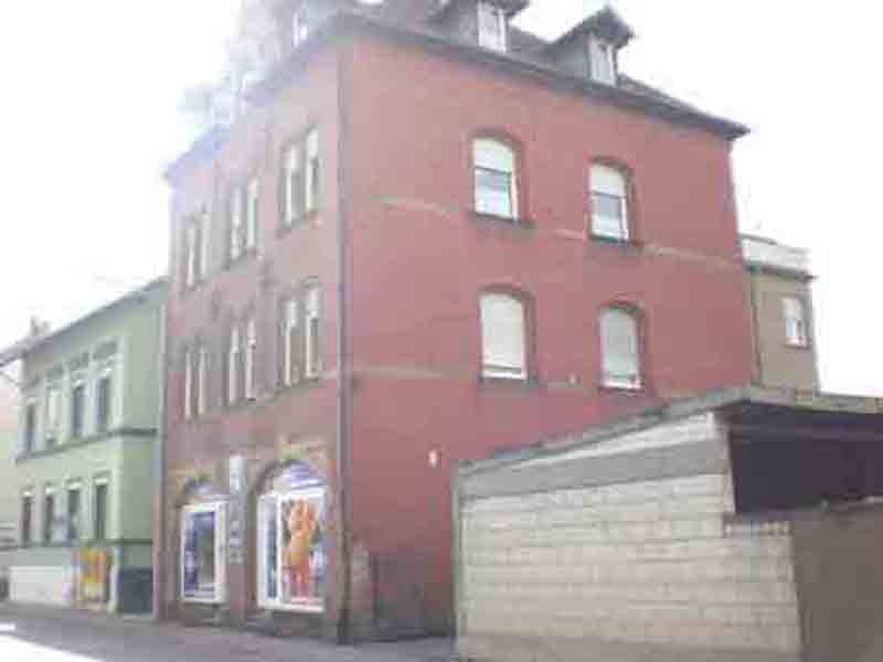 062_67574_osthofen_2007