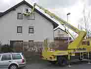 069_tmp_bonn_53123_koernickestrasse_tas_duo_2006