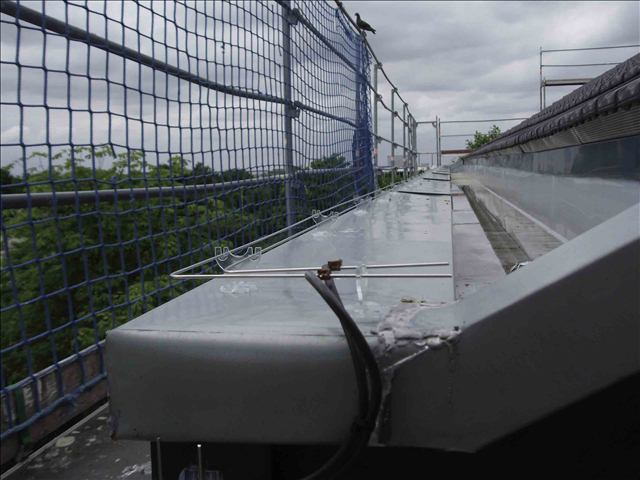 Hallenbad, Meckenheim