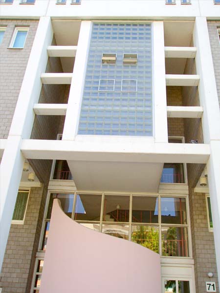 Wohngebäude, Bad Godesberg