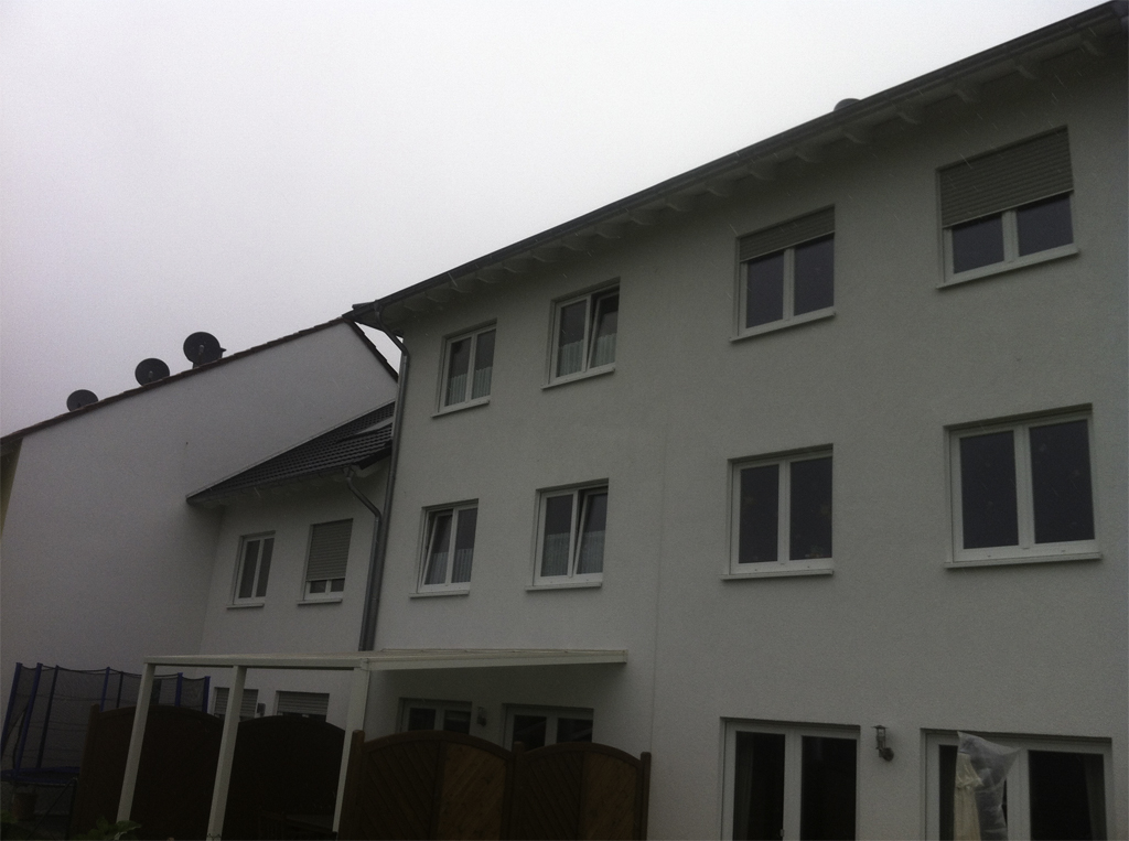 163_rheinbach_meistermannweg_2012