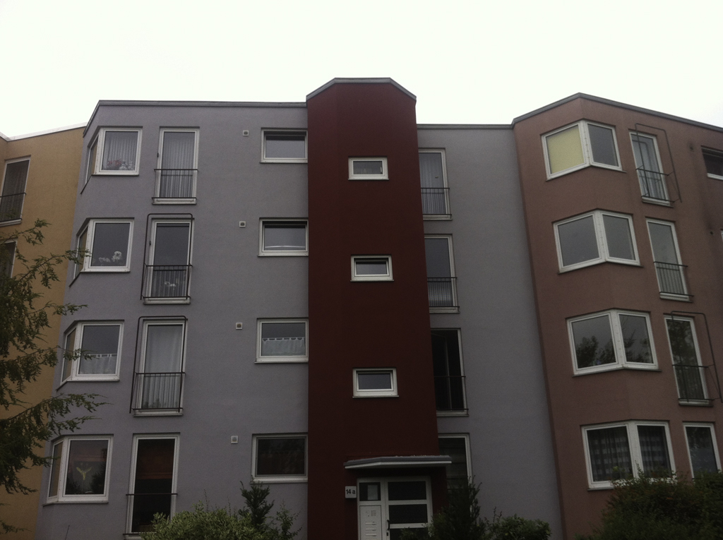 165_meckenheim_beethovenstrae_2012