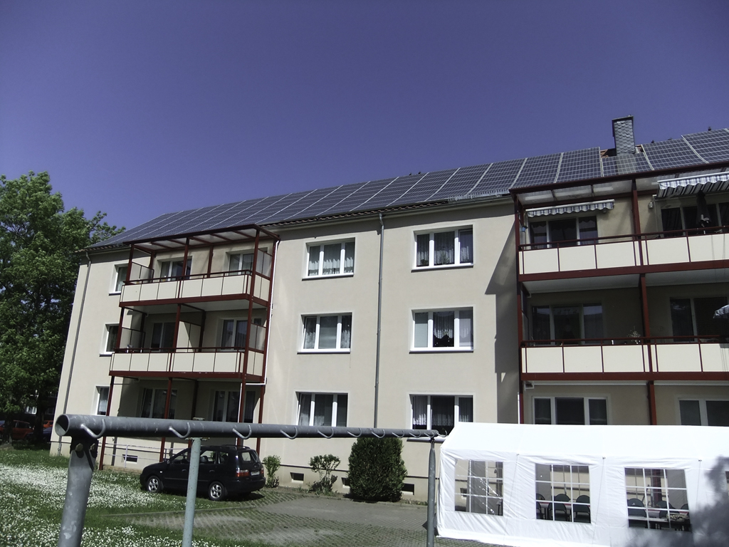 171_sangerhausen 06529_2012