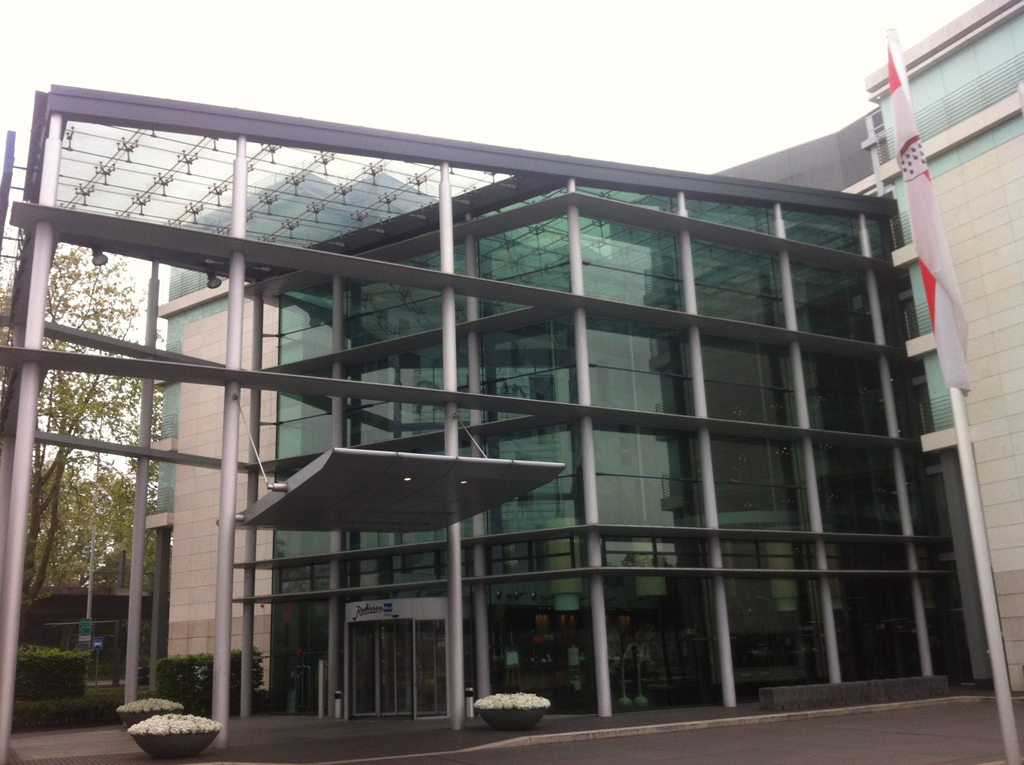 173_koeln_radisson