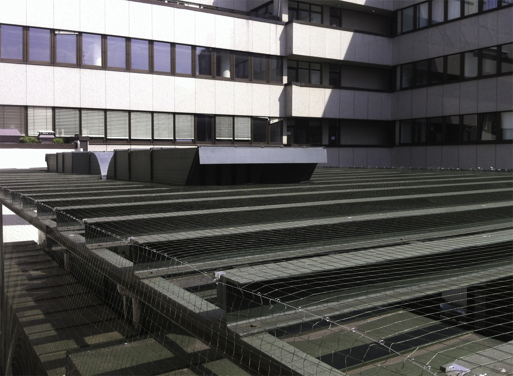 175_dsseldorf k_2012