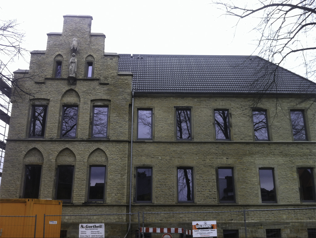 182_wettringen marienhaus 48493 unter den linden_2012