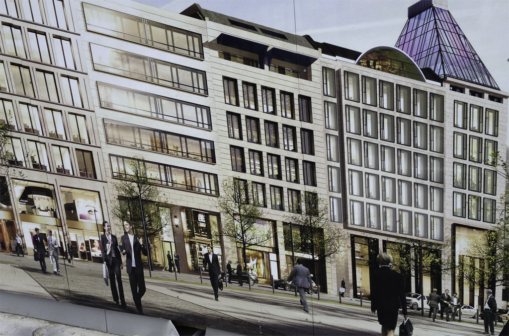 194_frankfurt_60313_goetheplatz_goetheplaza_verspannung_2013