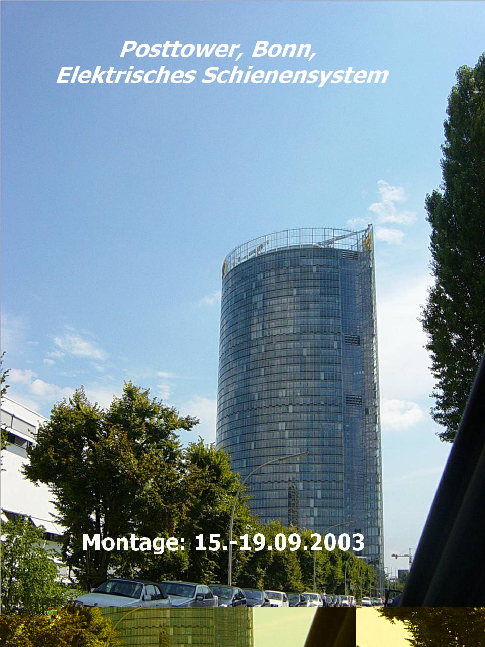 19_posttower_bonn