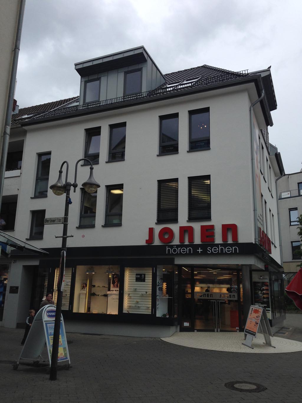 216_53879_euskirchen_berlinerstrae_06-2014
