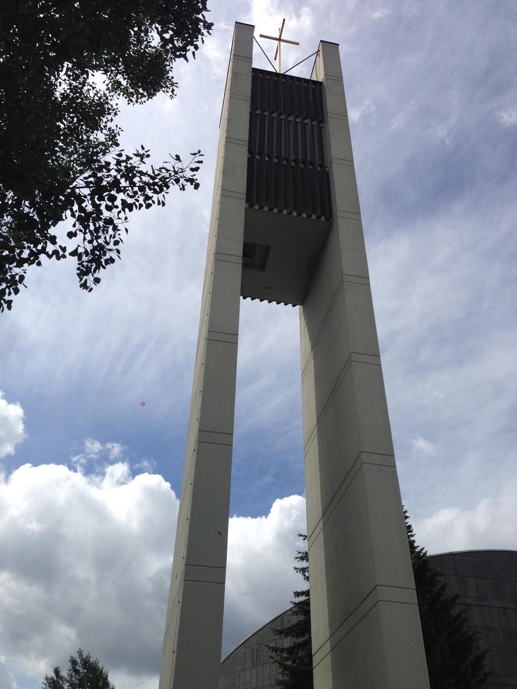 224_36093_knzell_kirchturm_07-2014