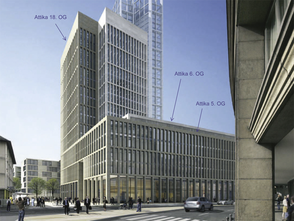 228_frankfurt_60386_maintorplaza_elektrischetaubenabwehr_2013