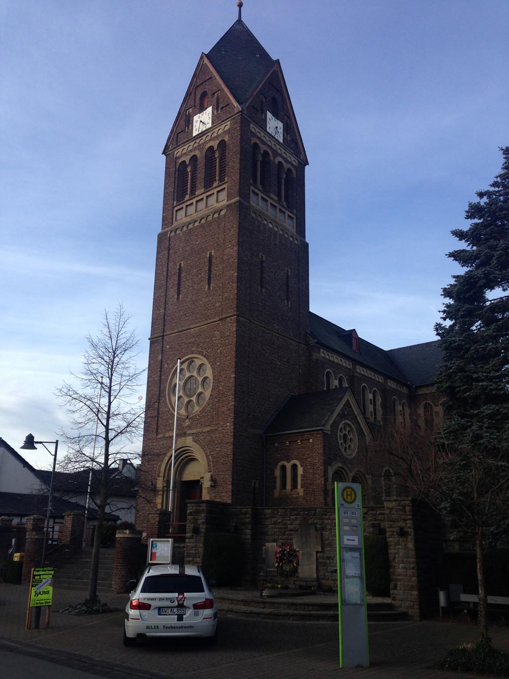 238_53913_ollheim_kirche_10-2015