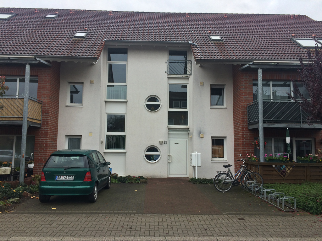 265_haltern_haus
