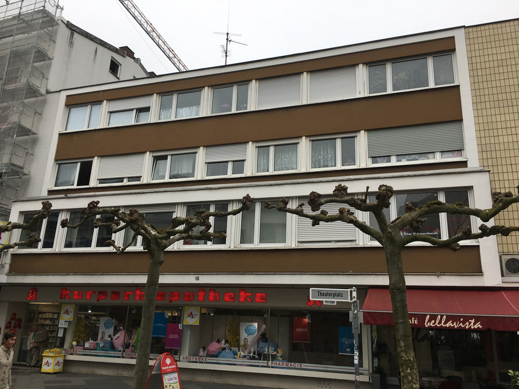 284_53173_bad_godesberg_theaterstrasse_04_2017