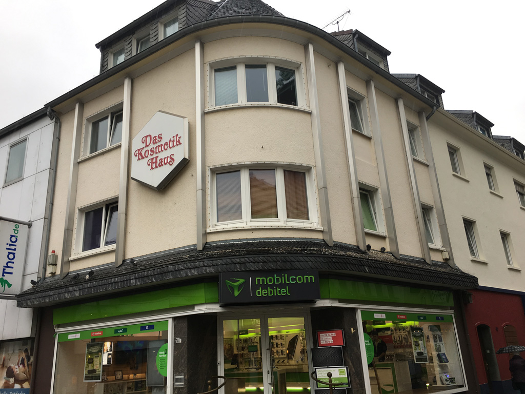 287_53879_euskirchen_neustrasse_im_bau