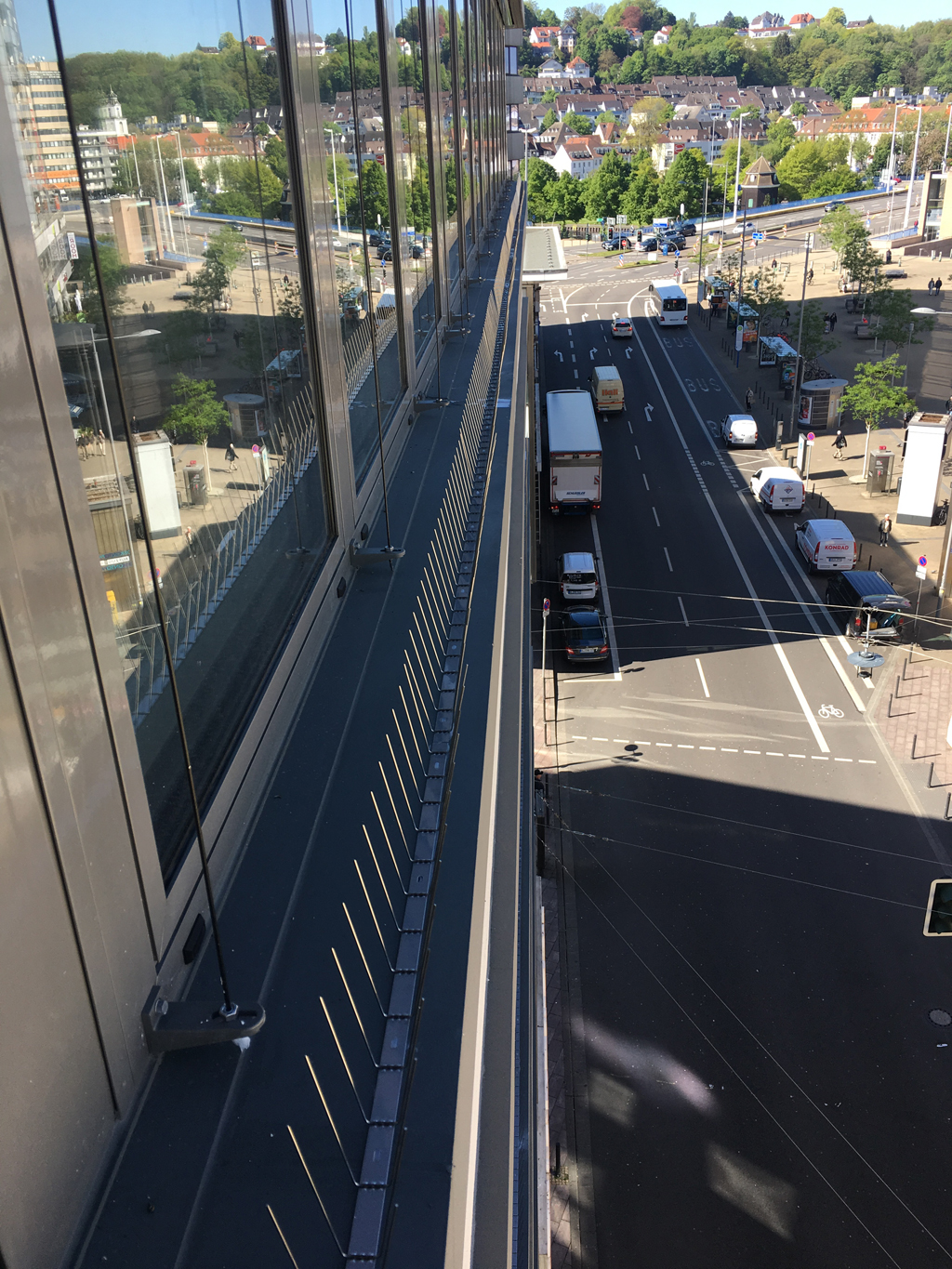 293_66111_saarbruecken_bahnhofstrasse_05-2017