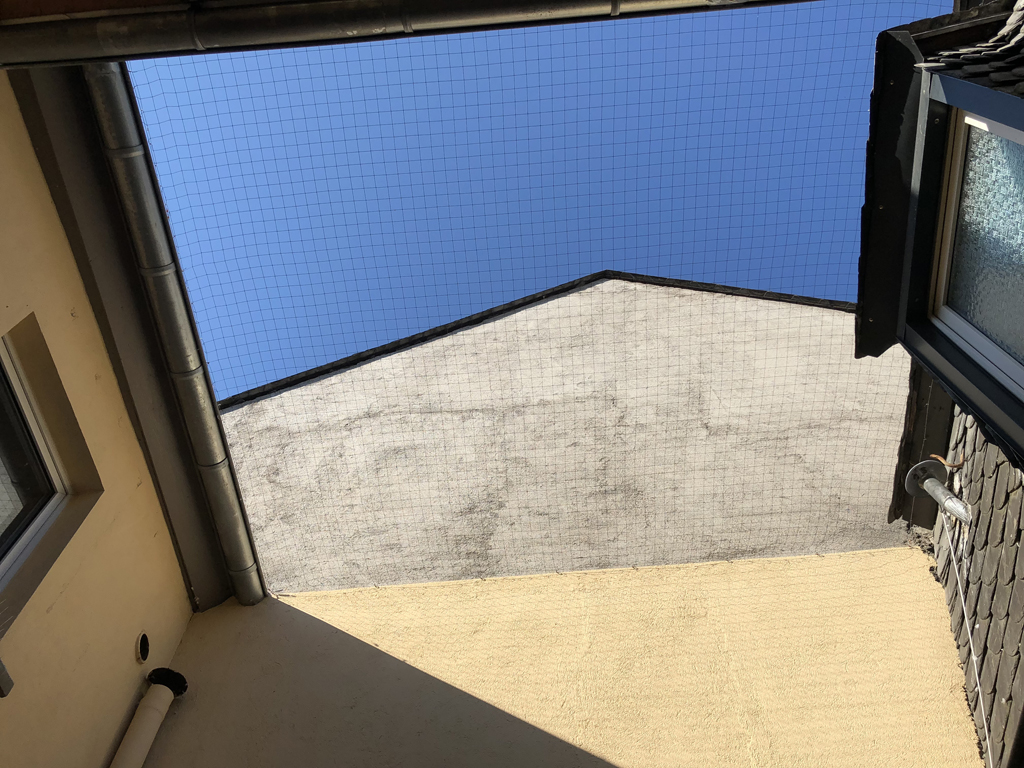 315_56727_mayen_toepferstrasse_10-2018