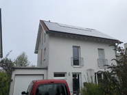 326_tmp_bonnbiester_2019