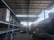 328_tmp_baustoff_2019