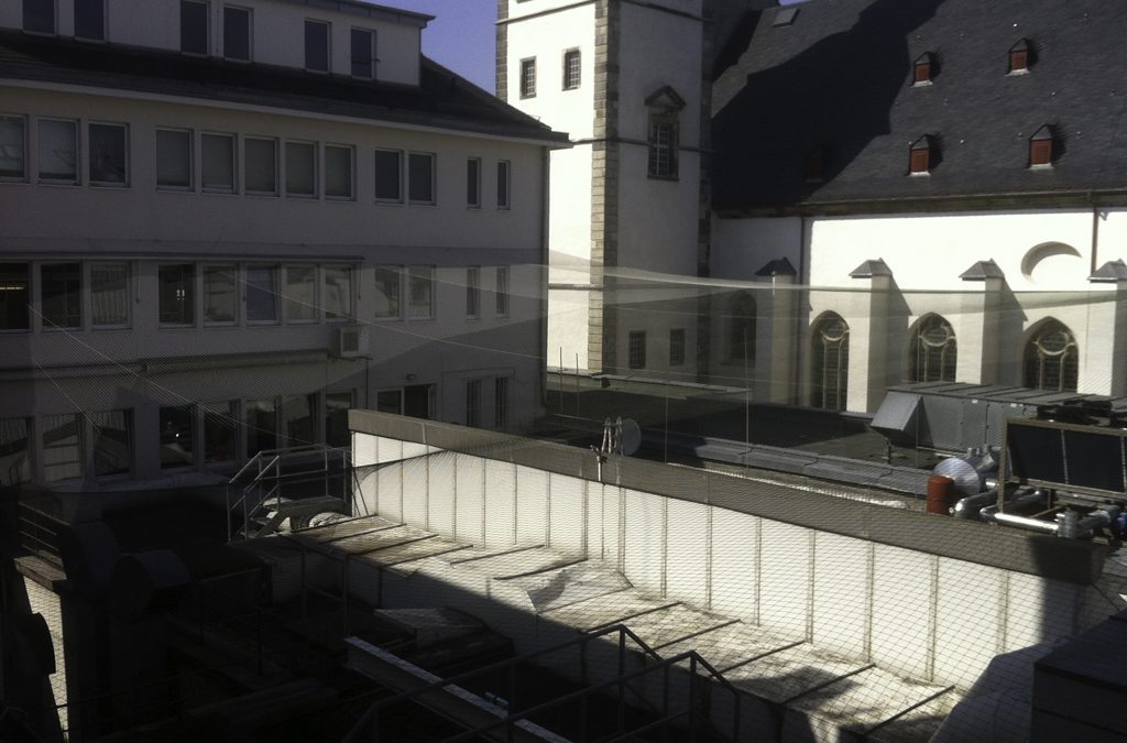 Anson´s, Bonn